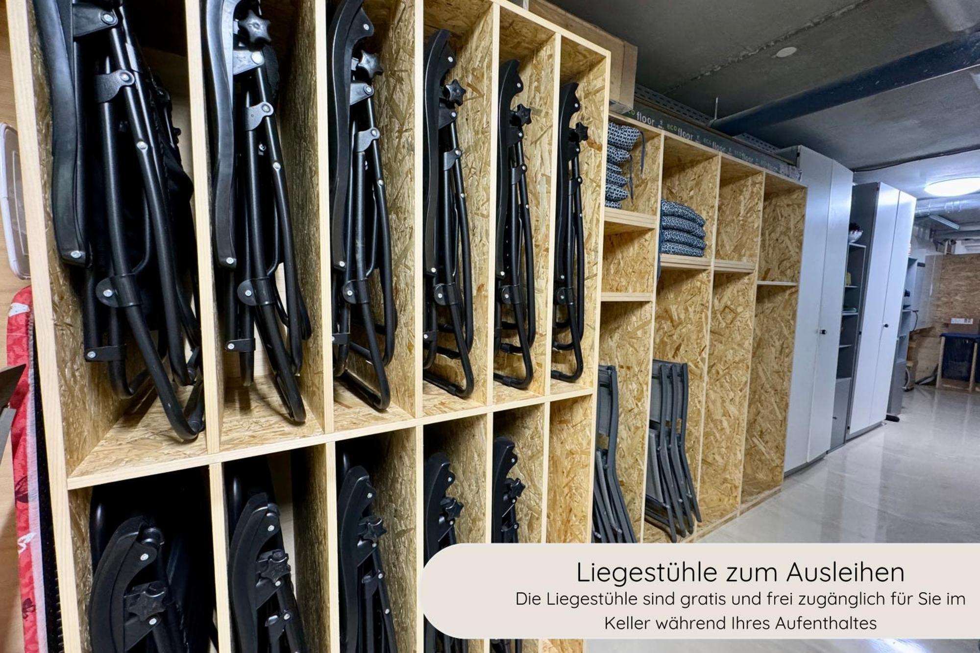 Invita Natur-Chalets Penthouse - Familienurlaub Im Schwarzwald - 240Qm Bad Dürrheim Buitenkant foto