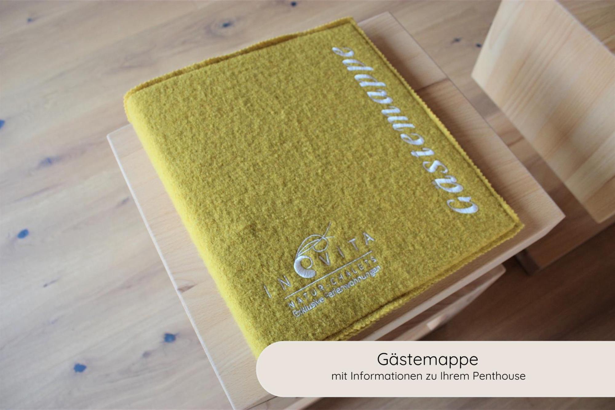 Invita Natur-Chalets Penthouse - Familienurlaub Im Schwarzwald - 240Qm Bad Dürrheim Buitenkant foto
