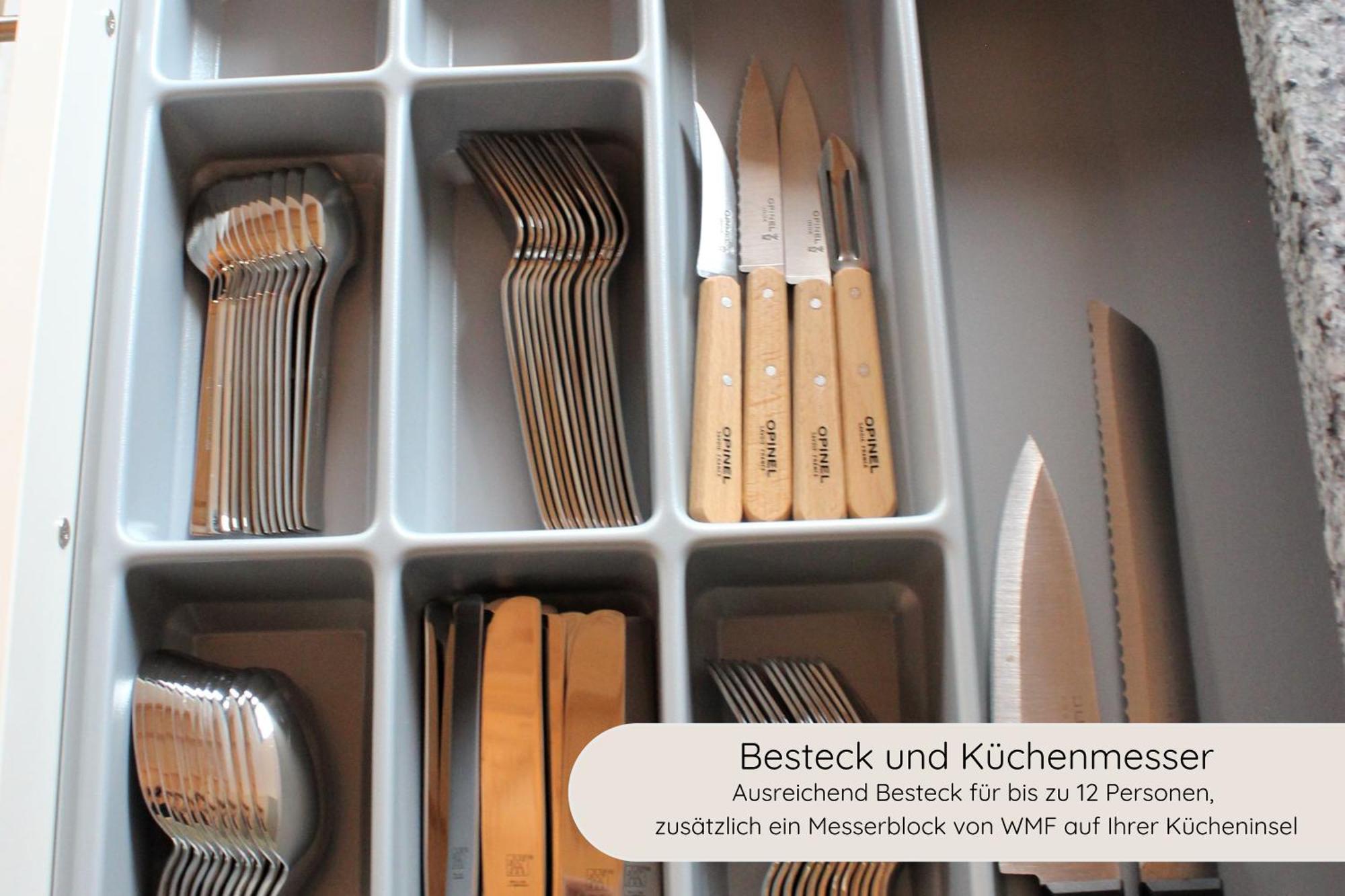 Invita Natur-Chalets Penthouse - Familienurlaub Im Schwarzwald - 240Qm Bad Dürrheim Buitenkant foto