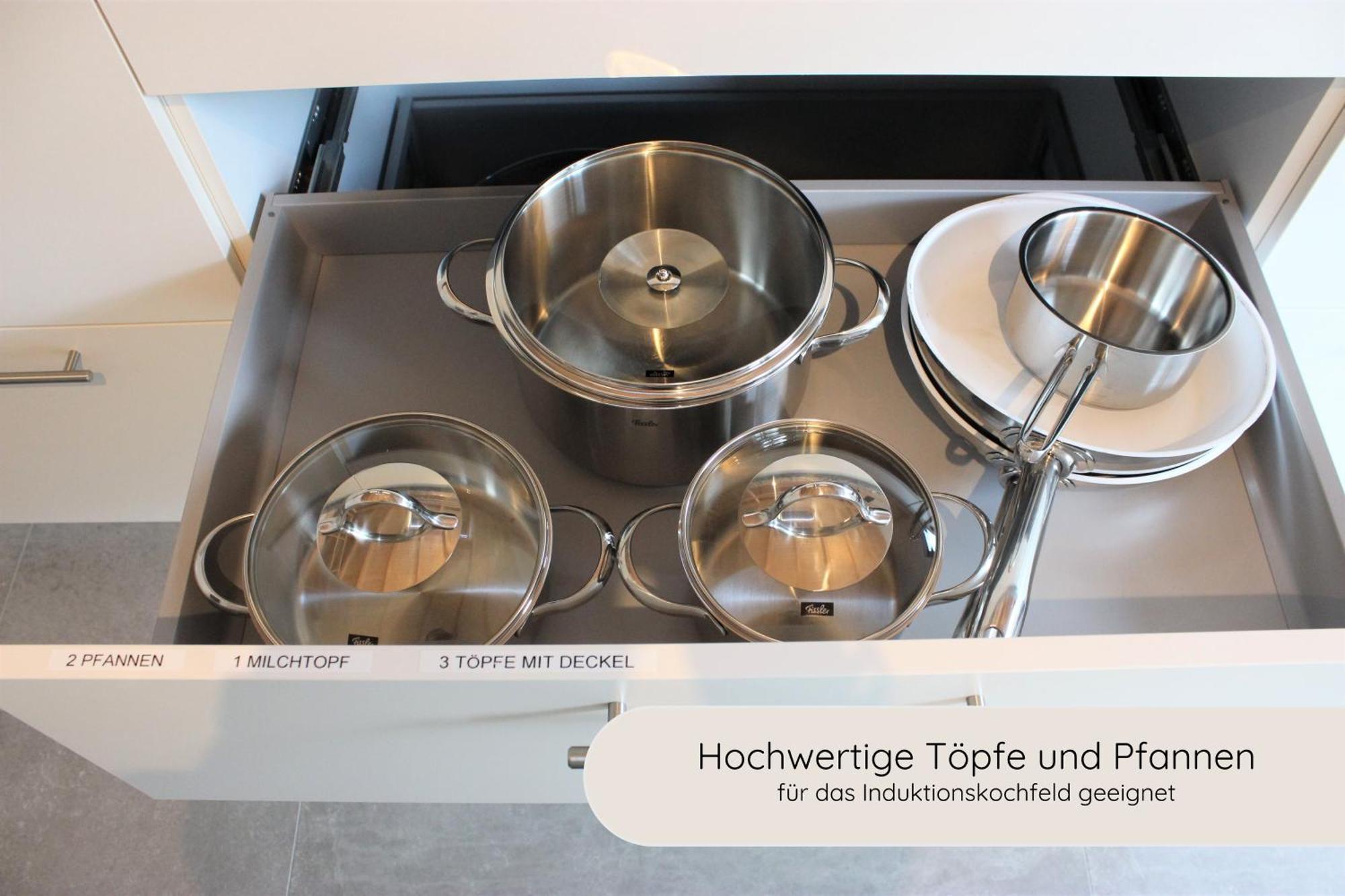 Invita Natur-Chalets Penthouse - Familienurlaub Im Schwarzwald - 240Qm Bad Dürrheim Buitenkant foto