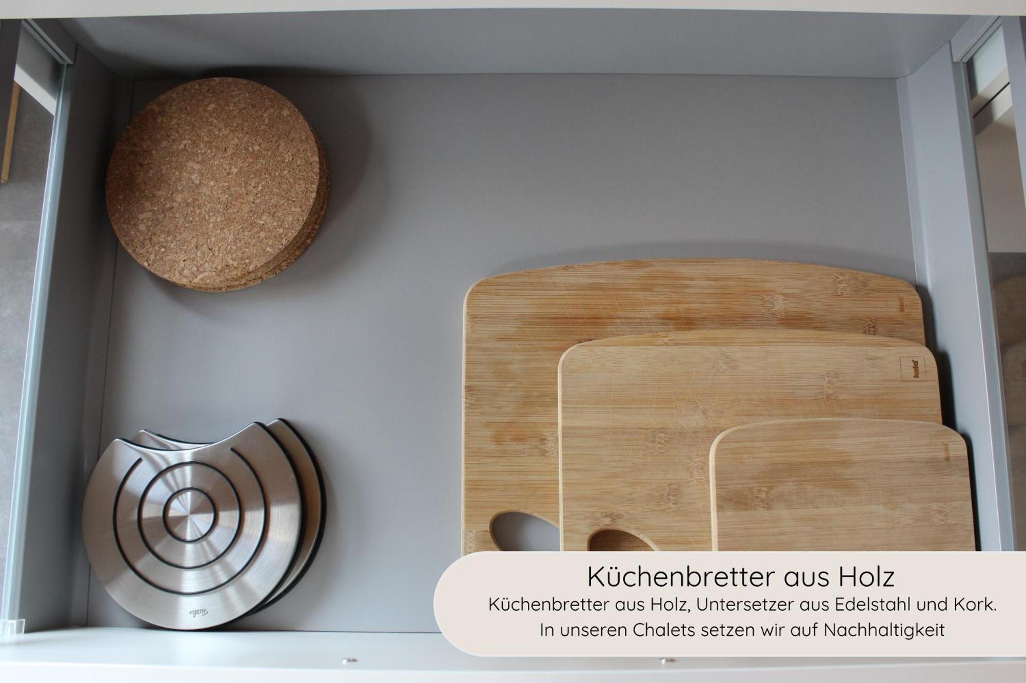 Invita Natur-Chalets Penthouse - Familienurlaub Im Schwarzwald - 240Qm Bad Dürrheim Buitenkant foto