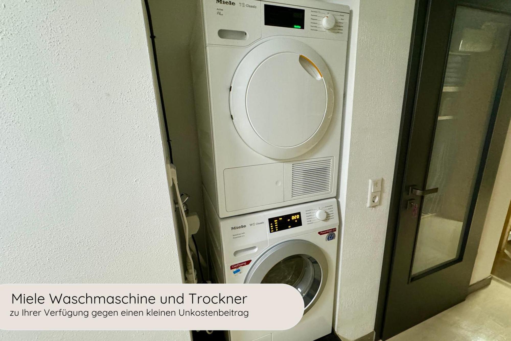 Invita Natur-Chalets Penthouse - Familienurlaub Im Schwarzwald - 240Qm Bad Dürrheim Buitenkant foto