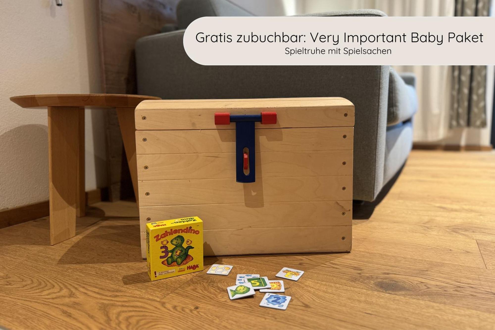 Invita Natur-Chalets Penthouse - Familienurlaub Im Schwarzwald - 240Qm Bad Dürrheim Buitenkant foto