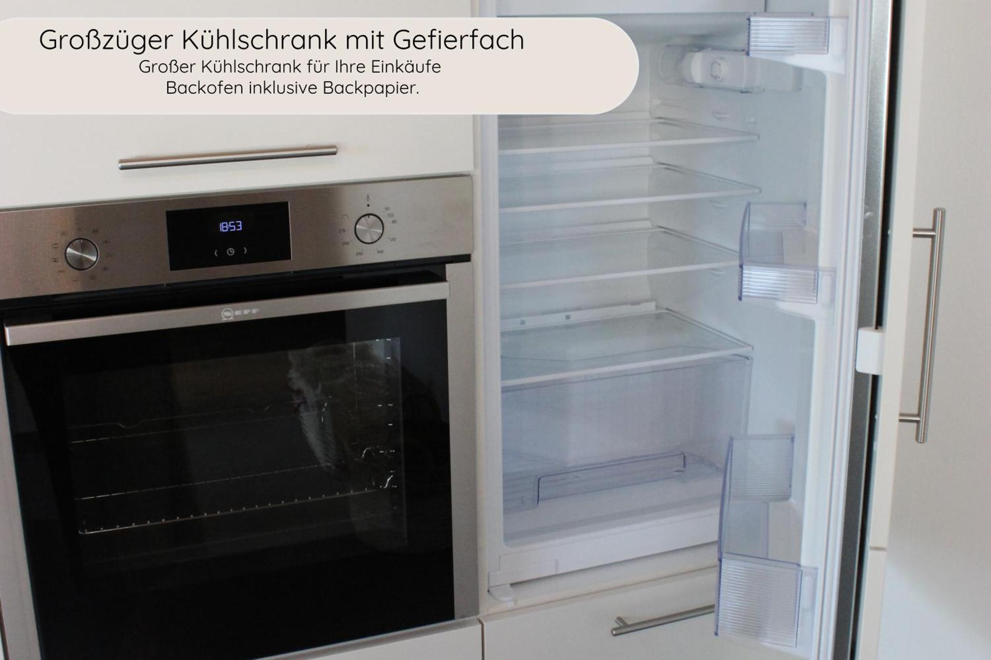 Invita Natur-Chalets Penthouse - Familienurlaub Im Schwarzwald - 240Qm Bad Dürrheim Buitenkant foto